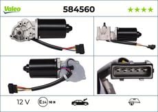 VALEO 584560